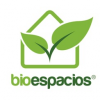 Bioespacios